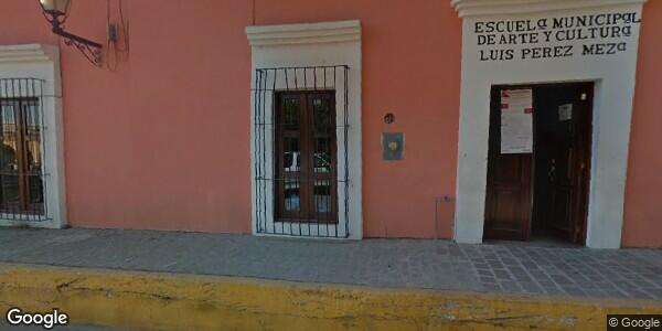 DIRECCIÓN DE SEGURIDAD PÚBLICA Y TRÁNSITO MUNICIPAL